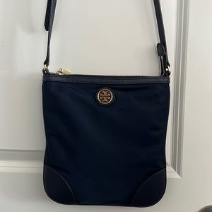 Tory Burch Crossbody Bag